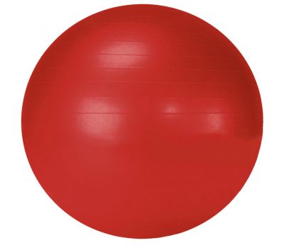 Мяч гимнастический PALMON 45 см, фото 1