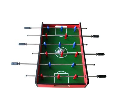 Игровой стол DFC TORINO футбол, фото 5