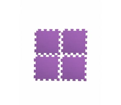 Будомат Midzumi №4 (фиолетовый)