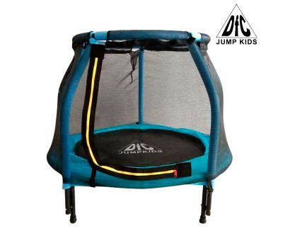 Батут детский DFC Jump Kids 48"