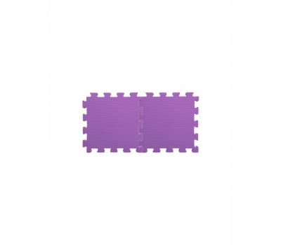 Будомат Midzumi №2 (фиолетовый), фото 1