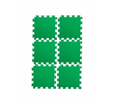 Будомат Midzumi №6 (зеленый)