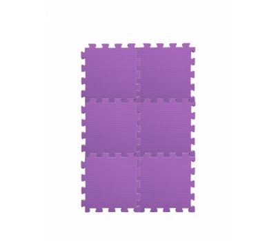 Будомат Midzumi №6 (фиолетовый), фото 2
