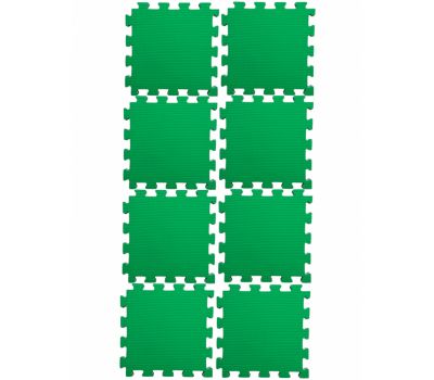 Будомат Midzumi №8 (зеленый), фото 2