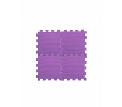 Будомат Midzumi №4 (фиолетовый), фото 2