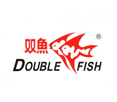 Ракетка для настольного тенниса DOUBLE FISH - 1А-С, фото 5