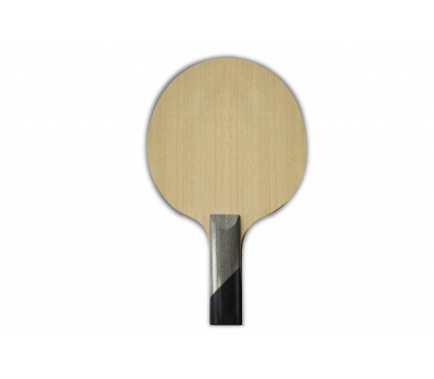 Основание для теннисной ракетки (прямая) GAMBLER Zen (ALL), фото 2