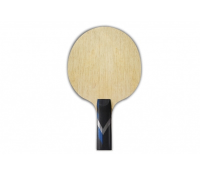 Основание для теннисной ракетки (прямая) GAMBLER Vector speed (OFF), фото 2