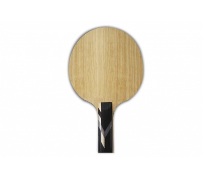 Основание для теннисной ракетки (прямая) GAMBLER Vector target (ALL+), фото 2