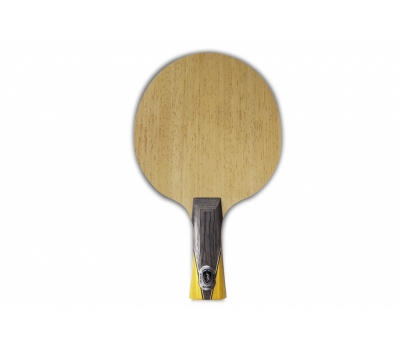Основание для теннисной ракетки (коническая) GAMBLER Balsa knight (OFF), фото 2