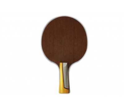 Основание для теннисной ракетки (коническая) GAMBLER Wingwood im8 carbon (OFF), фото 2
