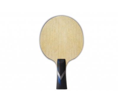 Основание для теннисной ракетки (коническая) GAMBLER Vector speed (OFF), фото 2