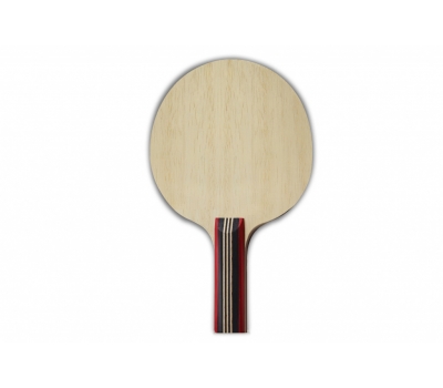 Основание для теннисной ракетки (прямая) GAMBLER Pure 7 (ALL+), фото 2