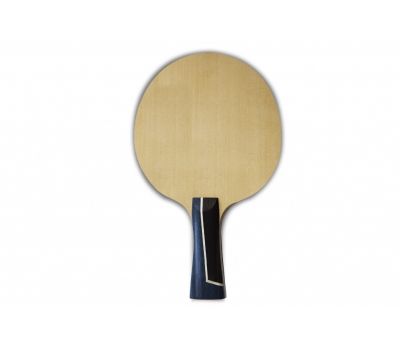 Основание для теннисной ракетки (коническая) GAMBLER Hinoki im8 Carbon (OFF), фото 2