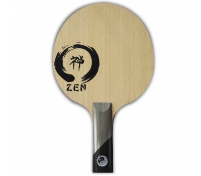 Основание для теннисной ракетки (прямая) GAMBLER Zen