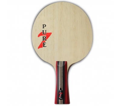 Основание для теннисной ракетки (коническая) GAMBLER Pure 7
