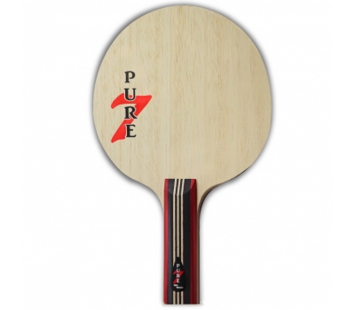 Основание для теннисной ракетки (прямая) GAMBLER Pure 7