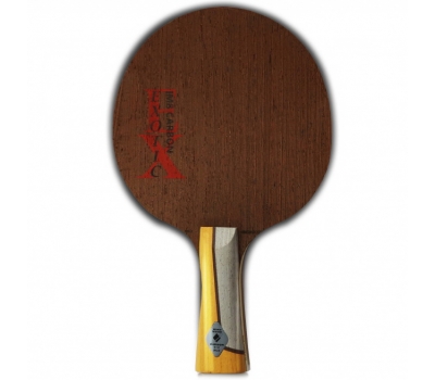 Основание для теннисной ракетки (коническая) Wingwood im8 carbon (OFF)