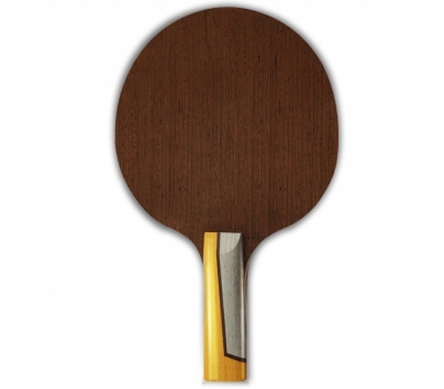 Основание для теннисной ракетки (прямая) Wingwood im8 carbon (OFF)