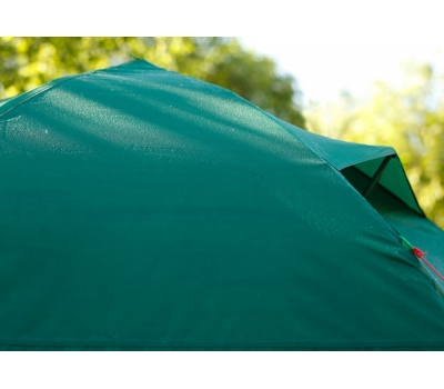 Влагозащитный тент ЛОТОС 5У-1 для палаток, фото 11