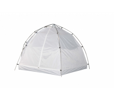 Внутренний тент легкий ЛОТОС 2 (зимний) для палаток