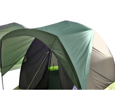 Козырек для палатки ЛОТОС 3, фото 1