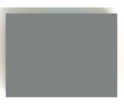 Теневой навес (Сафари) МФ 71.6.4-10, фото 4