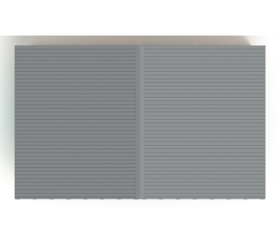 Теневой навес (Сафари) МФ 70.6.4-10, фото 4
