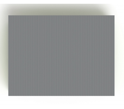 Теневой навес (Полянка) МФ 71.6.4-07, фото 2