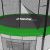 Батут UNIX line 12 ft inside (green), фото 14