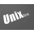Батут UNIX line 12 ft inside (green), фото 13