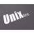 Батут UNIX line 6 ft outside (Blue), фото 12