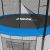 Батут UNIX line 12 ft inside (blue), фото 13