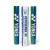 Воланы YONEX Aerosensa-30, уп.12шт. (02.408)