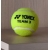 Мяч теннисный YONEX Team 3B, нат. резина, сукно (11.403), фото 5