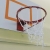 Кольцо баскетбольное антивандальное, усиленное (01.304), фото 4