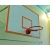 Кольцо баскетбольное амортизационное, игровое (01.302), фото 4