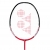 Ракетка для бадминтона YONEX Muscle Power 5 13MP5GE (02.205), фото 1