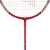 Ракетка для бадминтона YONEX Muscle Power 5 13MP5GE (02.205), фото 3