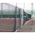 Подставка для теннисной сетки (11.102), фото 3
