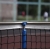 Подставка для теннисной сетки (11.102), фото 4