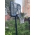 Сетка баскетбольная TORRES, нить D=6 мм (01.401.01), фото 4