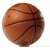 Баскетбольный мяч SPALDING TF-250, фото 1