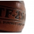 Баскетбольный мяч SPALDING TF-250, фото 3