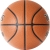 Мячи баскетбольный TORRES BM600 №7, фото 2
