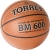 Мячи баскетбольный TORRES BM600 №7
