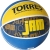 Мячи баскетбольный TORRES Jam №7