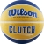 Мячи баскетбольный WILSON Clutch №7