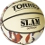 Мячи баскетбольный TORRES Slam №7