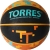 Мячи баскетбольный TORRES TT №7, фото 1